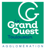 Le Grand Ouest Toulousain, Communauté de Communes - Site Officiel
